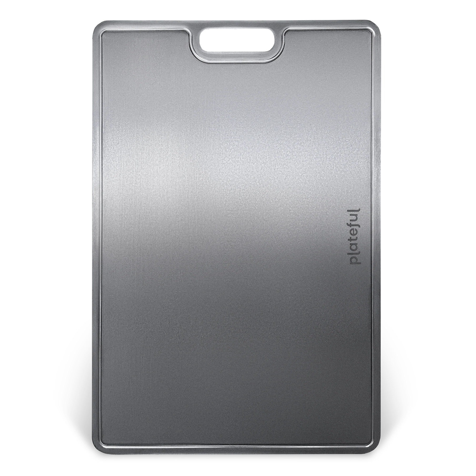 Complete Titanium Pro Prep Station™ - Image 9