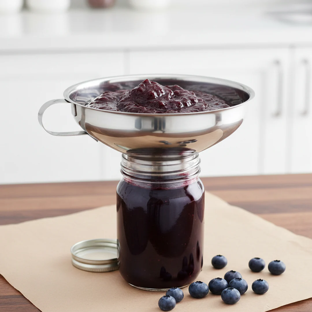 Funnel for Vacuum Sealer - Image 6