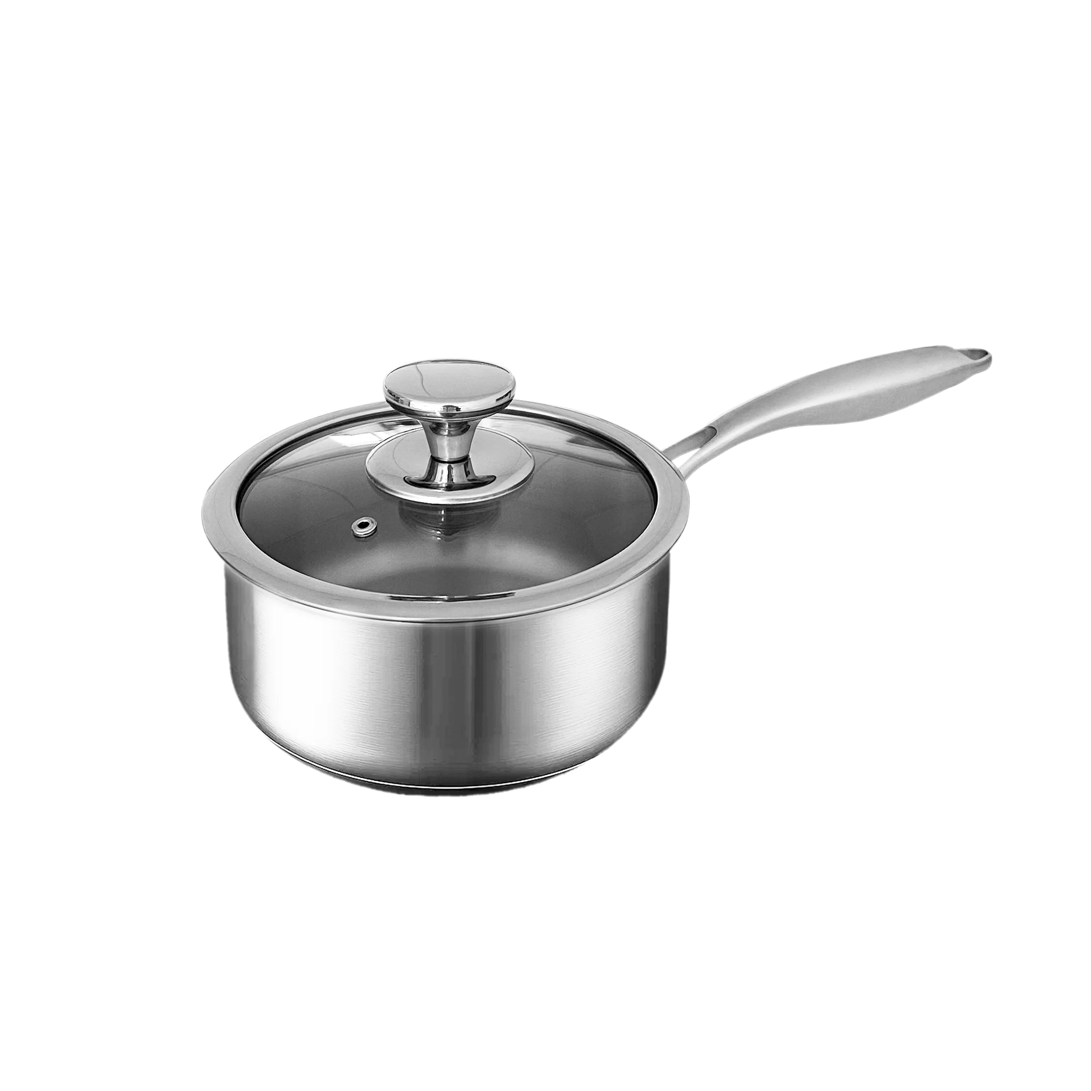Titanium 12-Piece Cookware System™ - Image 3