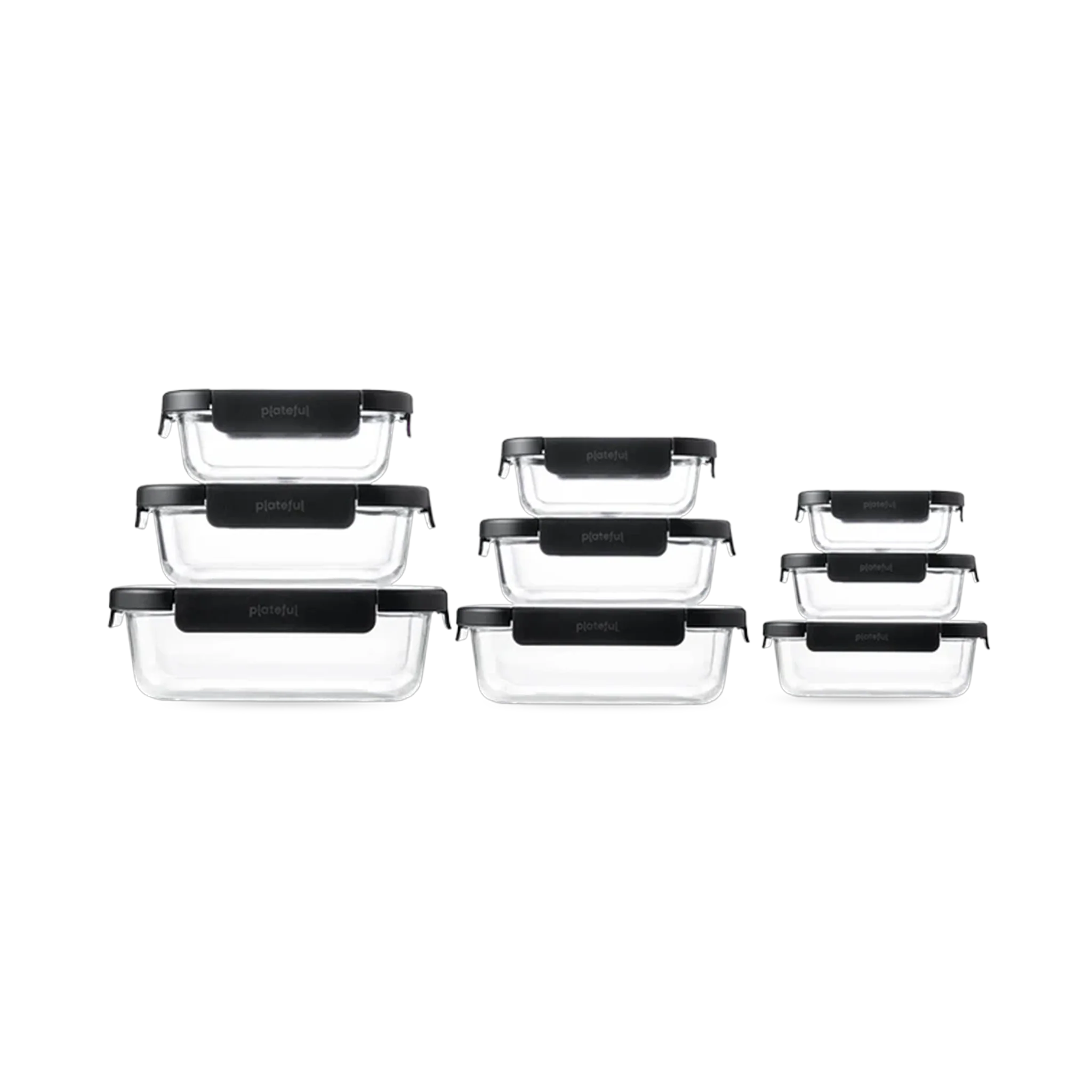 Vacuum Containers - Image 3